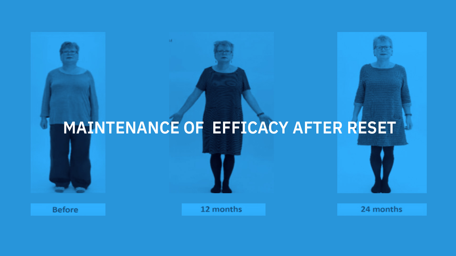 RESET Type 2 Diabetes Treatment Morphic Medical EU